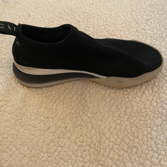 Stella McCartney Running Shoes - Picture 4 of 5